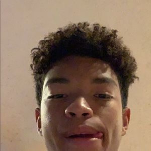 Meet your Posher, Nate